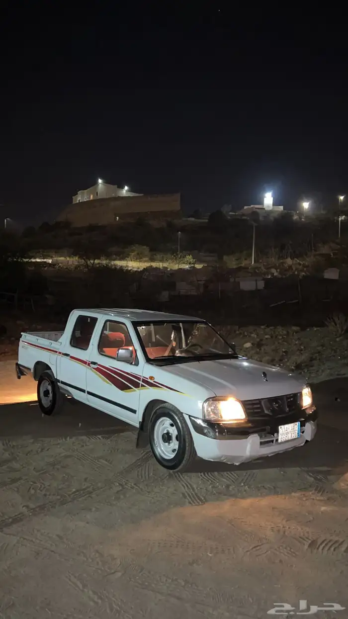 ددسن غمارتين 2016 3