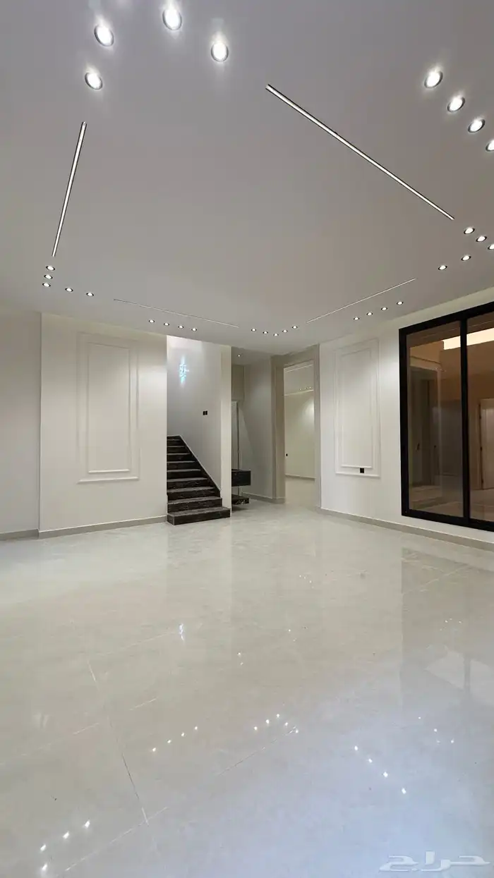 للبيع فله في الخرج حي الواحة 14