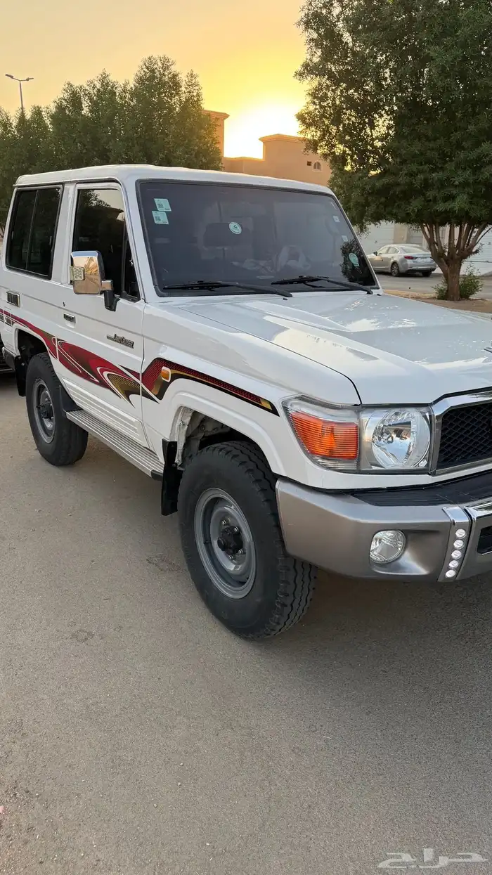 ربع 2015 بريمي 4