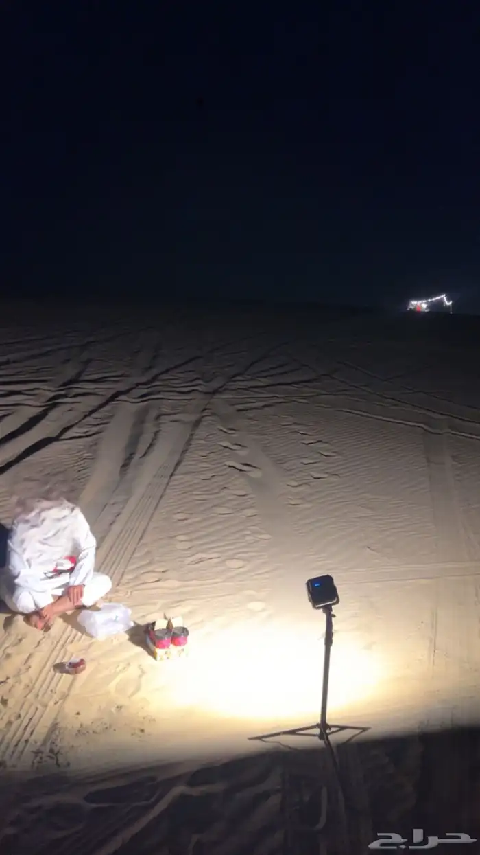 كبس كشته مع استاند قوي 1