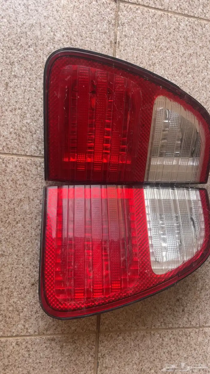 استطبات لكزس 2004 0