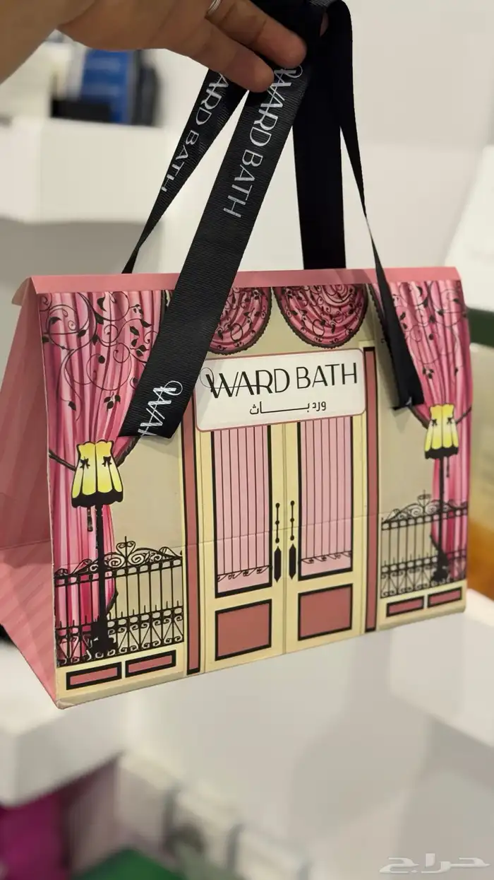 مطبوعات   طباعة  ورقيات  print 4