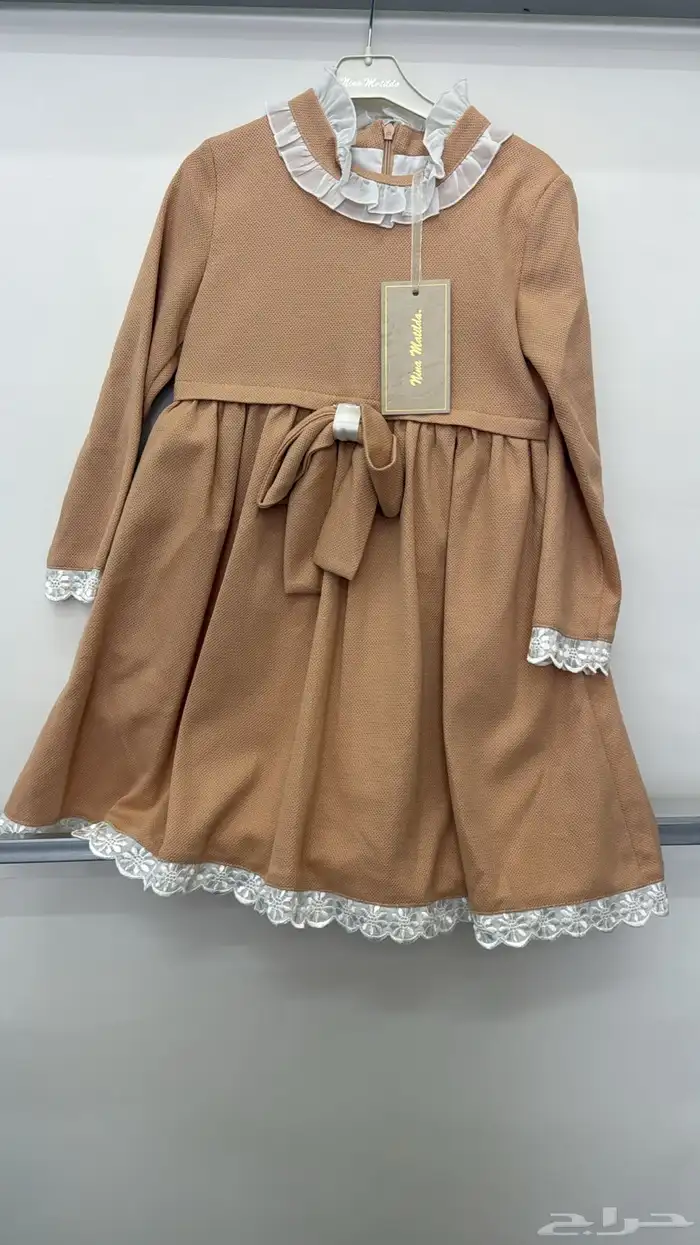 فساتين بناتي 51