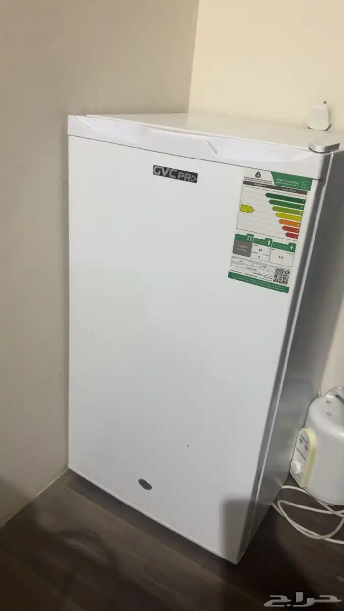 فريزل شنطه وثلاجه صغيره 2