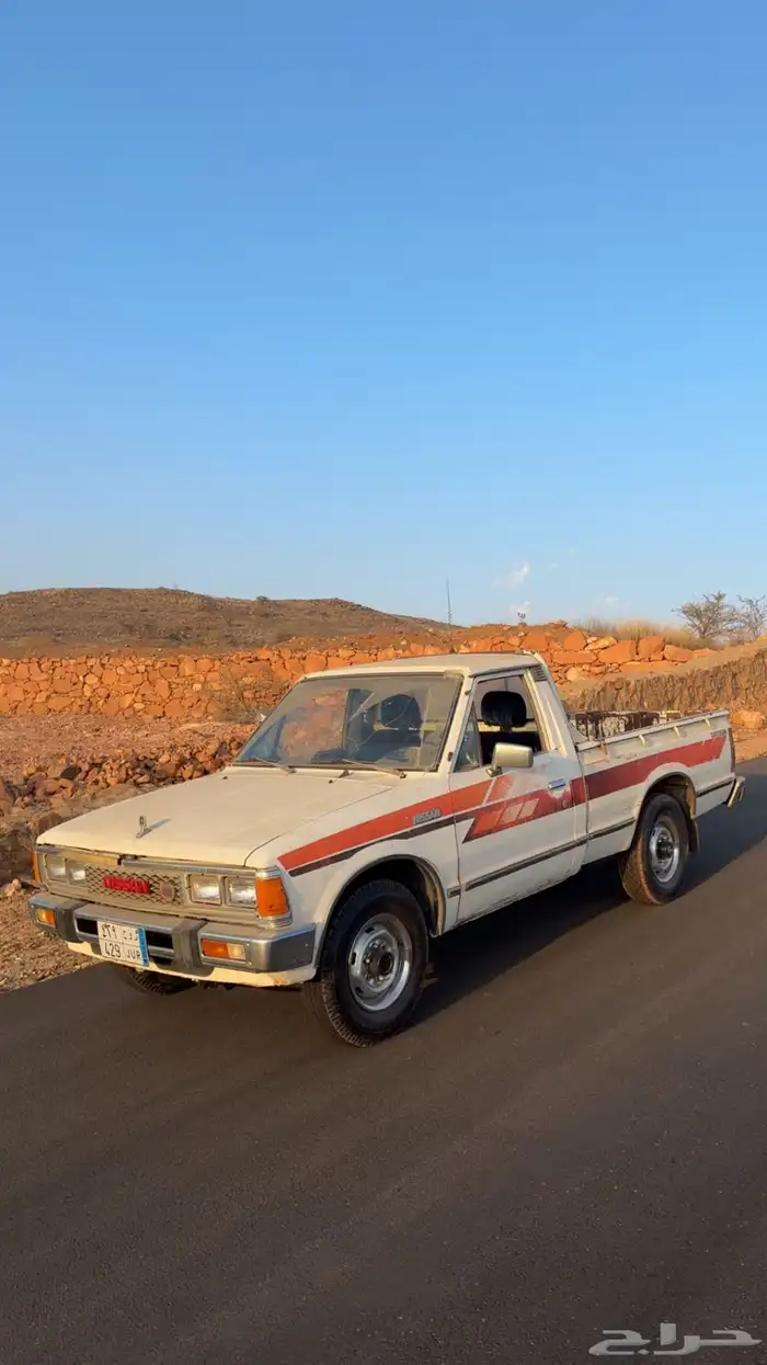 ددسن 1985 وكاله للبيع 28