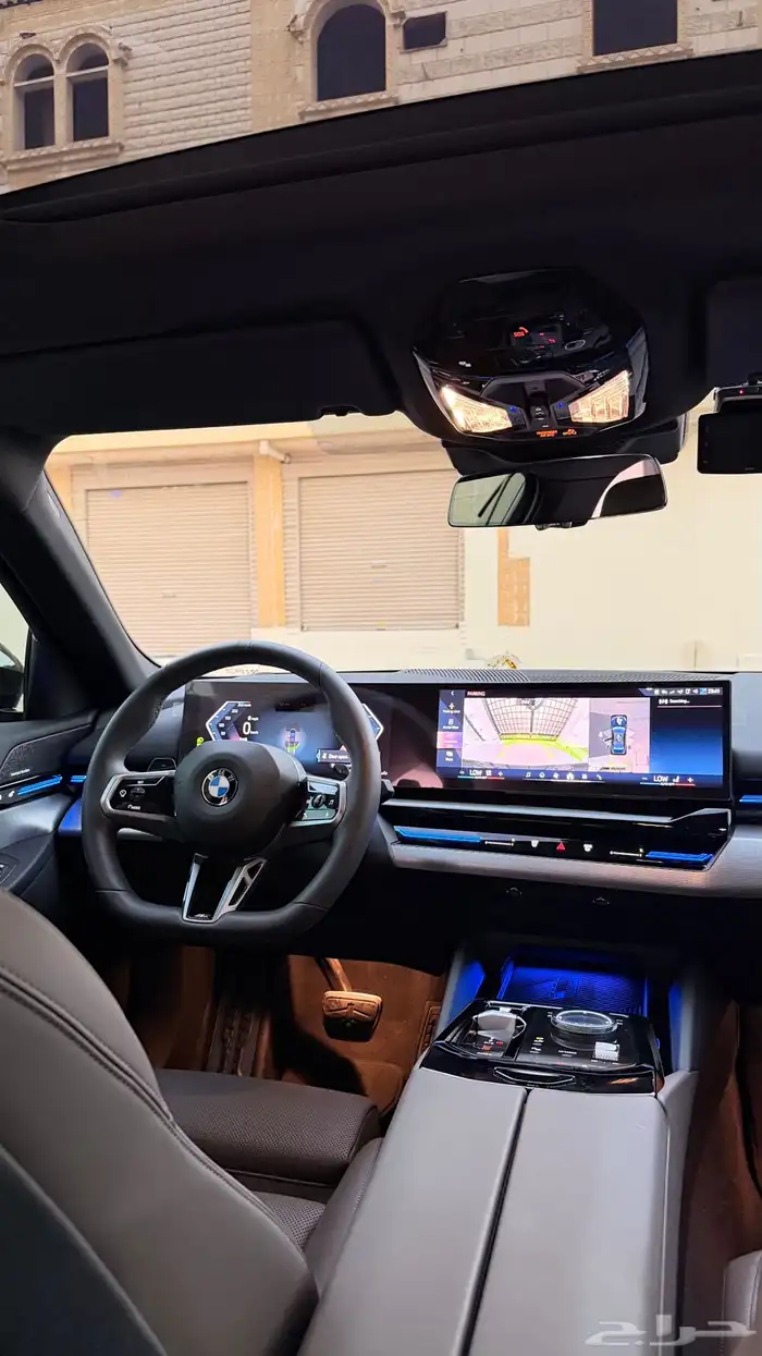 (( تم البيع )) 20