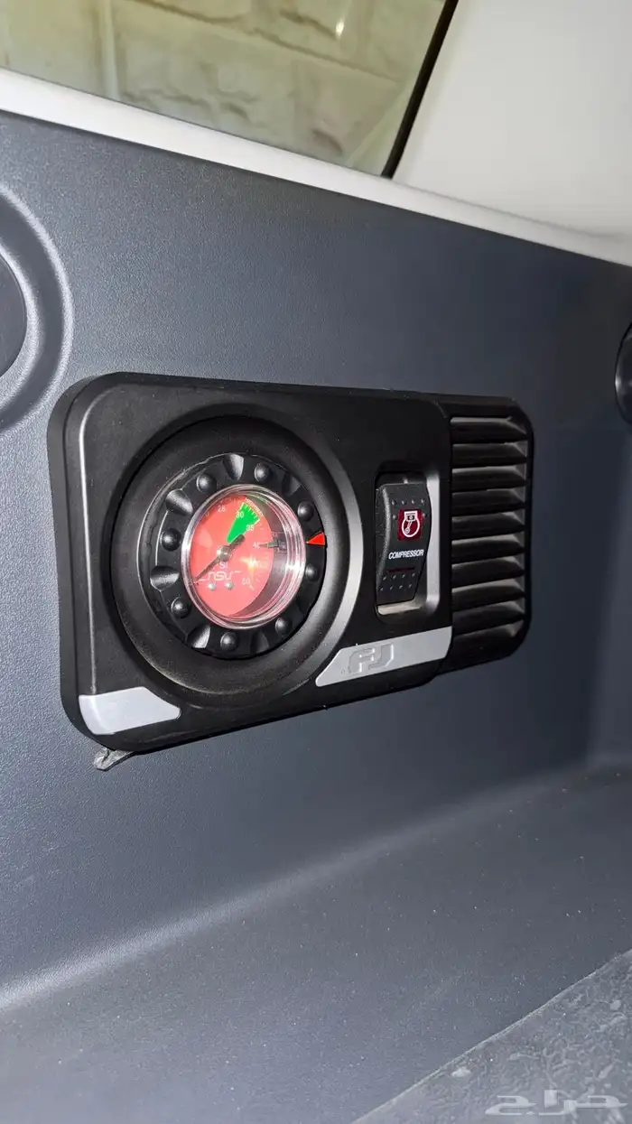 اف جي 2023 فل كامل مخزن 17