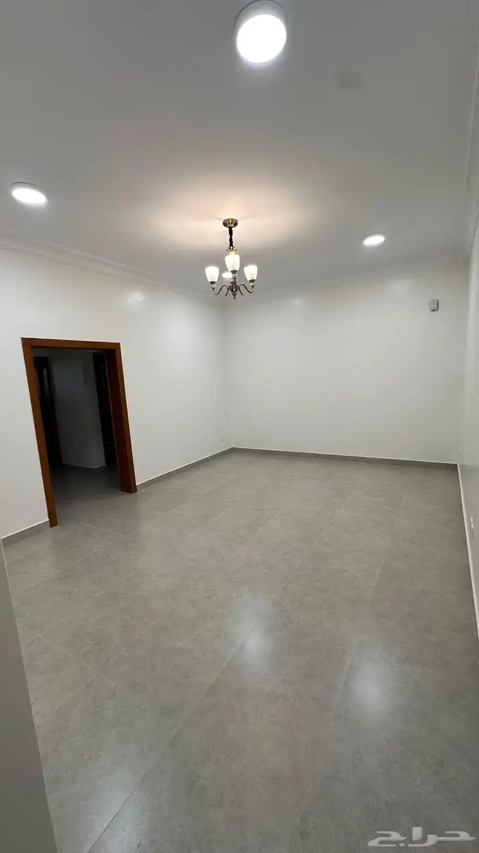 شقة للإيجار 4