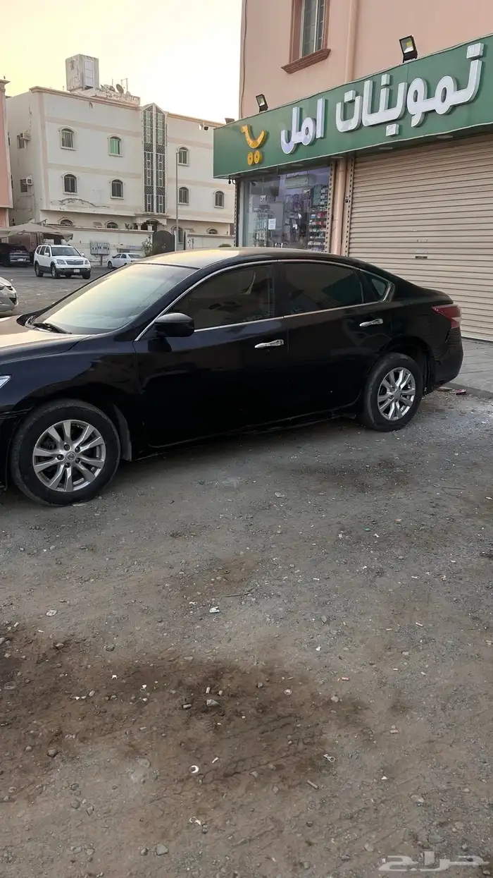 التيما 2015 ستاندر 2