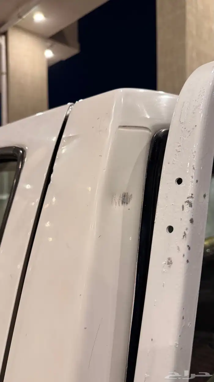 للبيع ددسن 2015 16