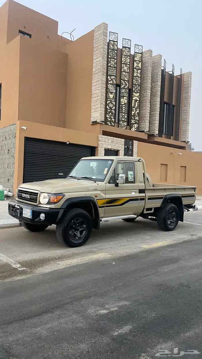 للبيع شاص سعودي 2022 فل كامل بيج 4