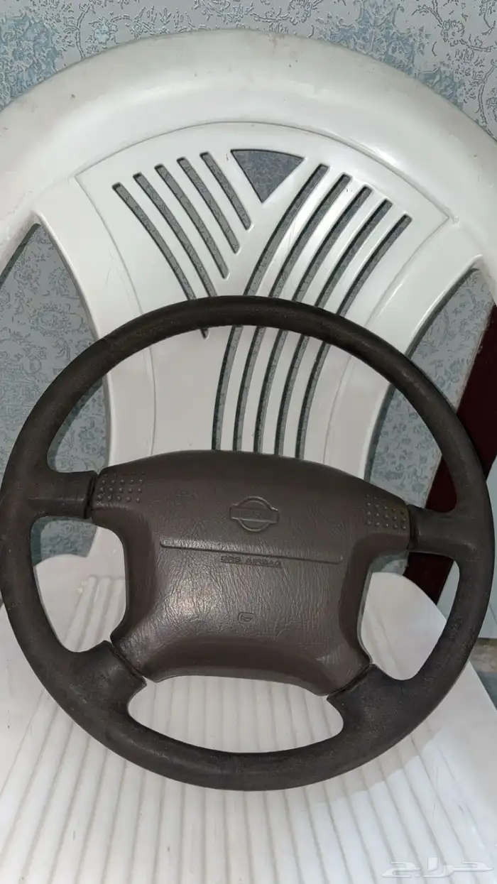 طارة مكسيما 99 1