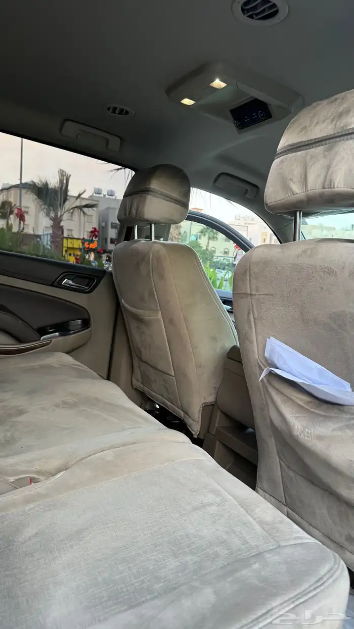 تاهو مون لايت 2020 شد بلد مخزن 65