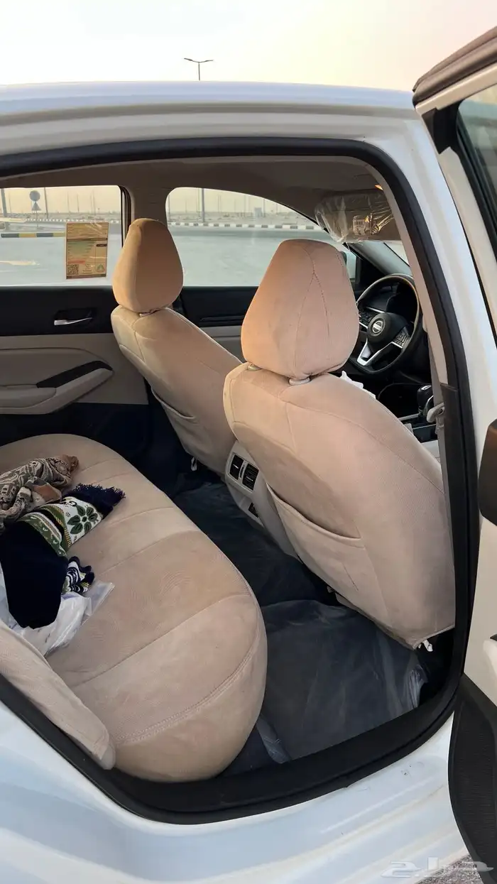 التيما 2022 مالك اول بلد 25