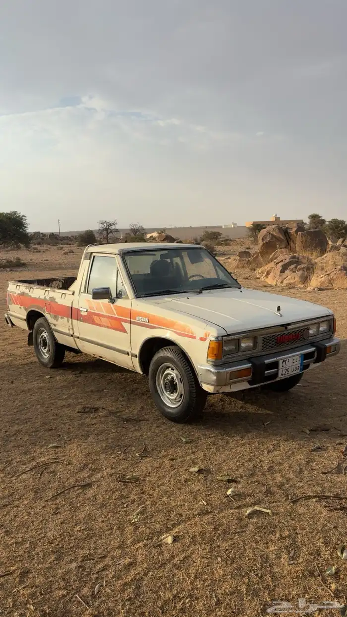 ددسن 1985 وكاله للبيع 23