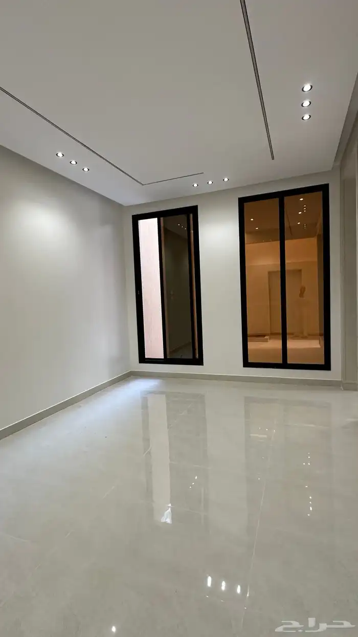 للبيع فله في الخرج حي الواحة 18