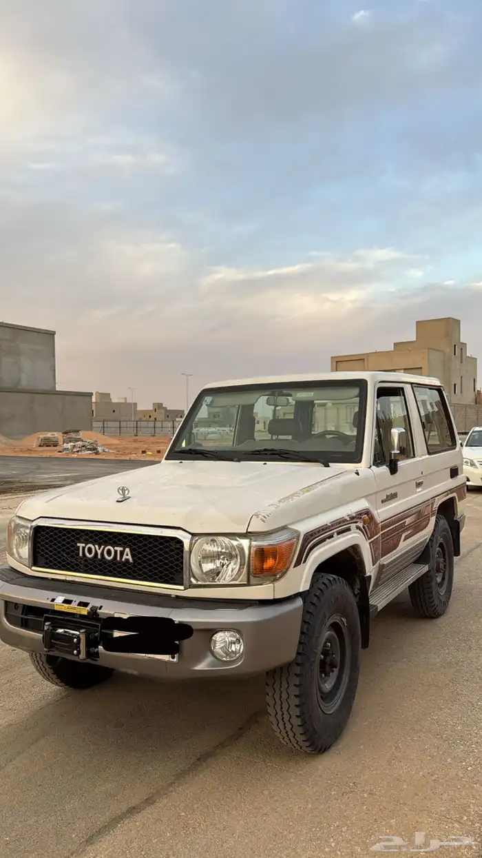 ربع 2016 اليحيى الممشى 150 (للبيع) 2