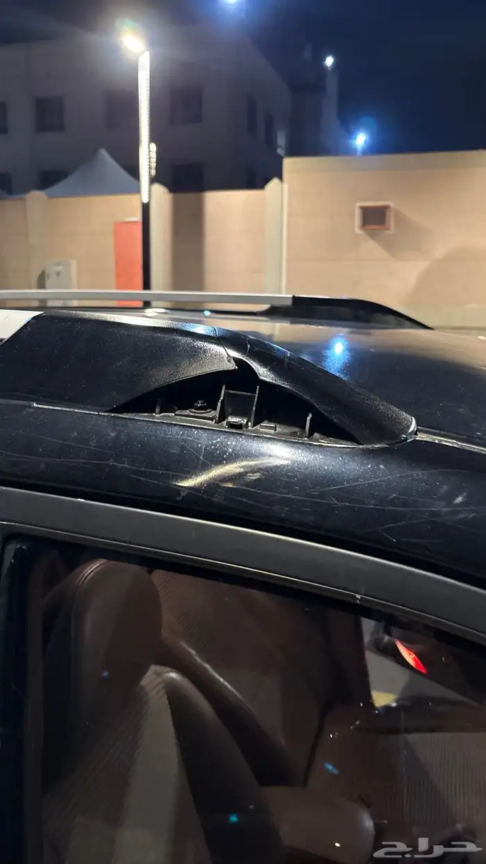 سبورتاج 2007 49