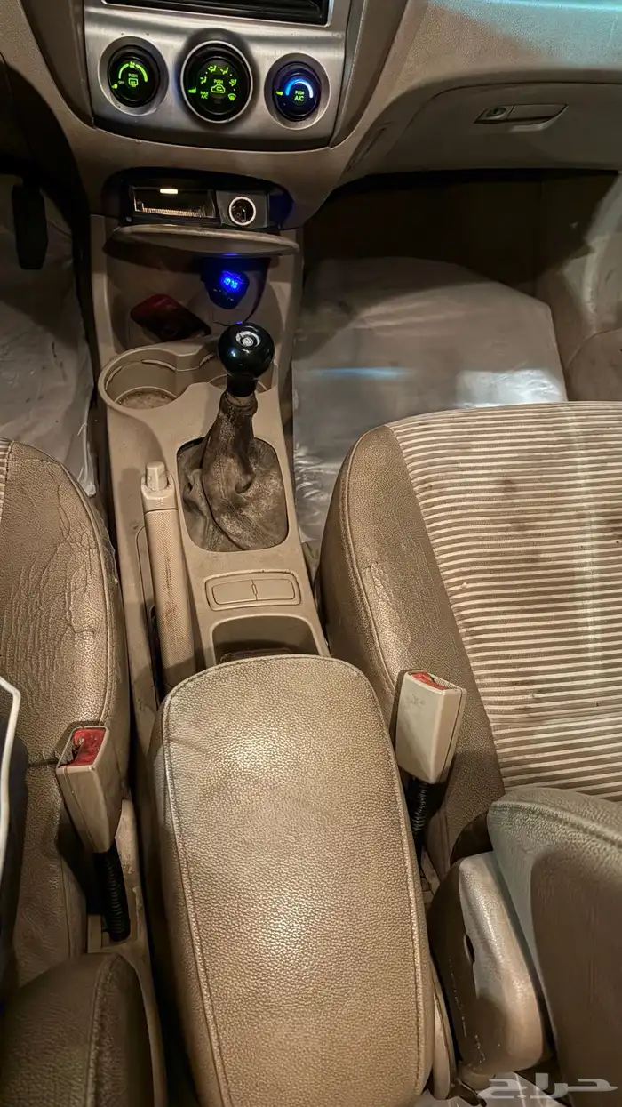 سبورتاج 2007 45