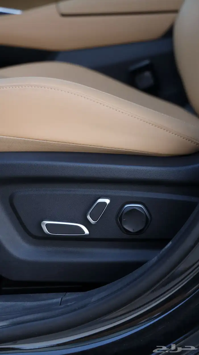 شانجان UNI-K .. ( نزلت بالسعر ) 12