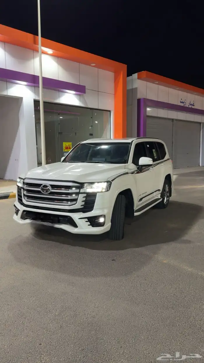 صالون 2025 فل كامل رقم 5 اعلى فئه وراد الساير ممشى 8000 1