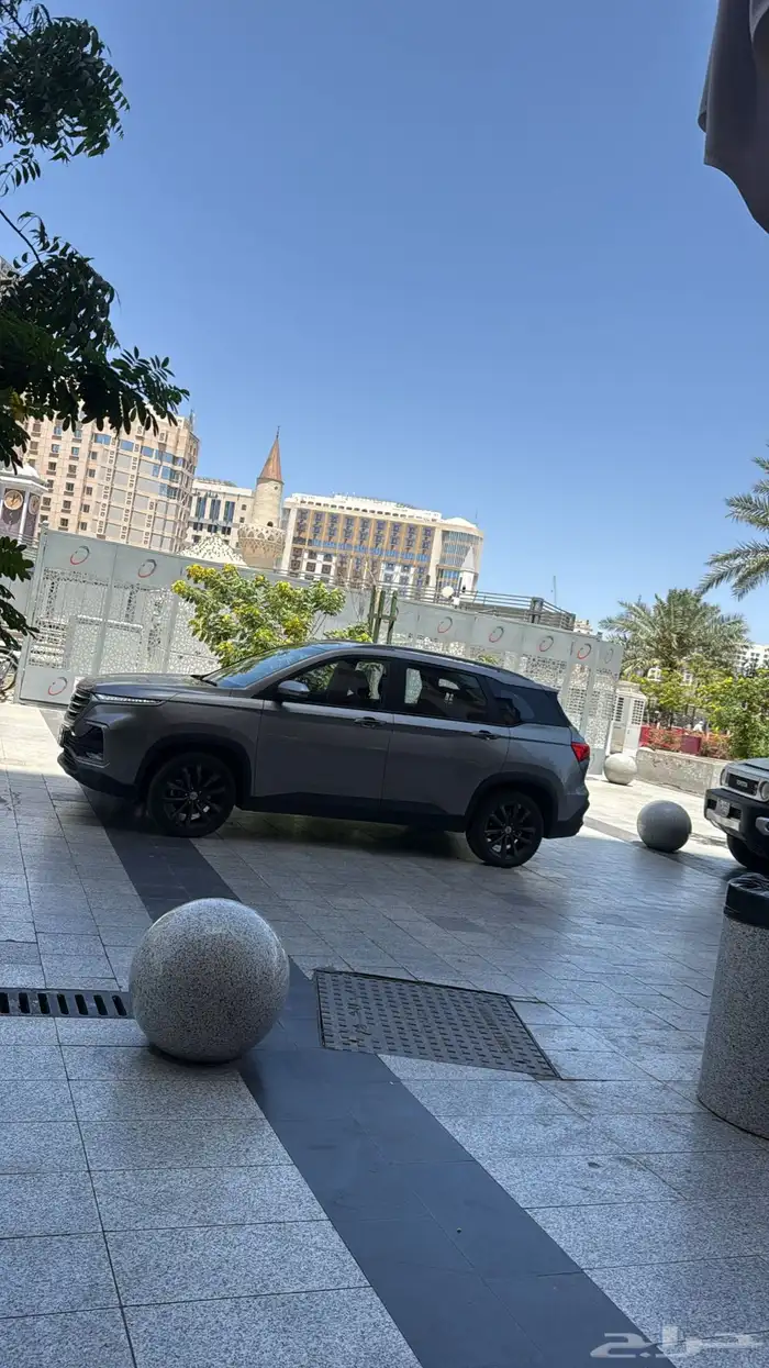 كابتيفا 2023 2