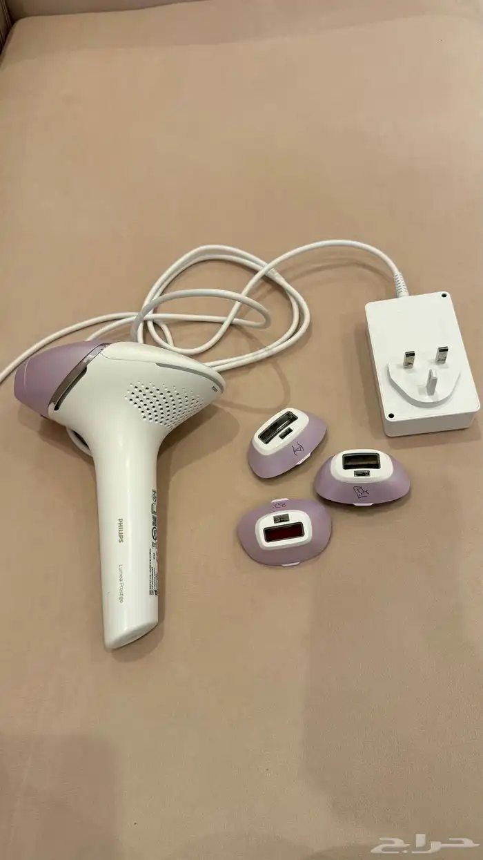 ليزر منزلي 3