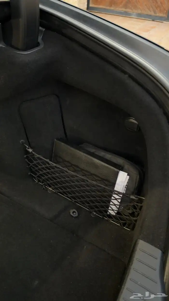 للبيع مرسيدس يخت 2019 وكاله جفالي . 66