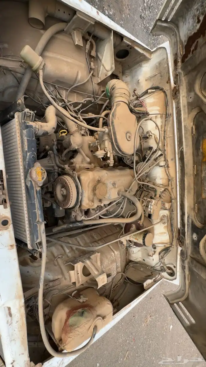 سومري89للبيع 6