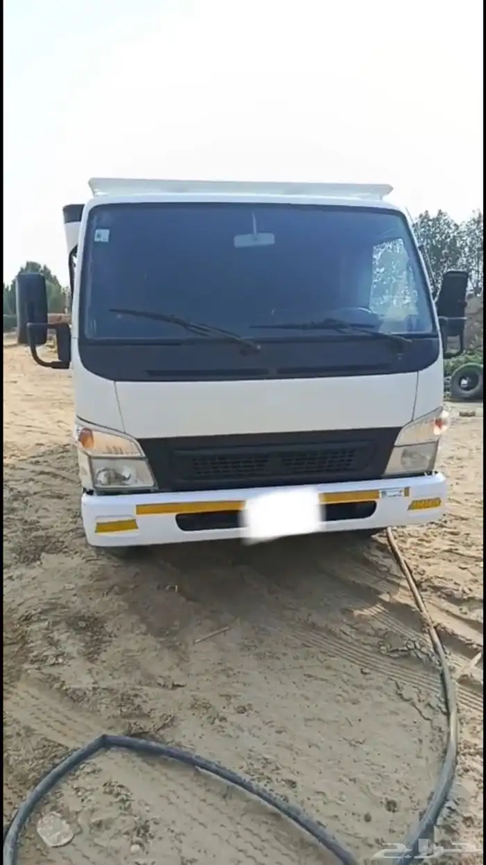 دينه للبيع 0