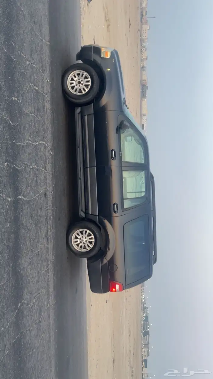 فورد اكسبيديشن 2014 0