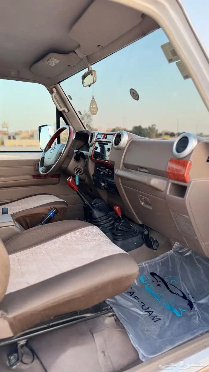 ربع 2015 بريمي 13