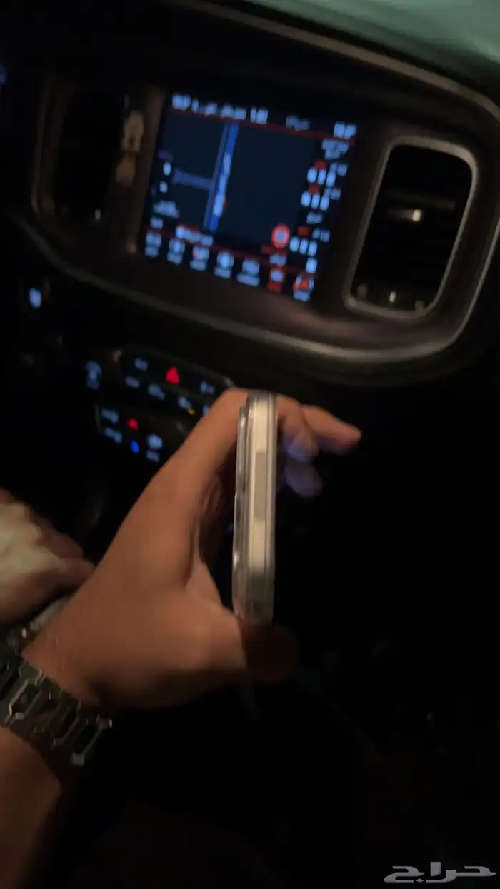 ايفون 17برو ماكس 4