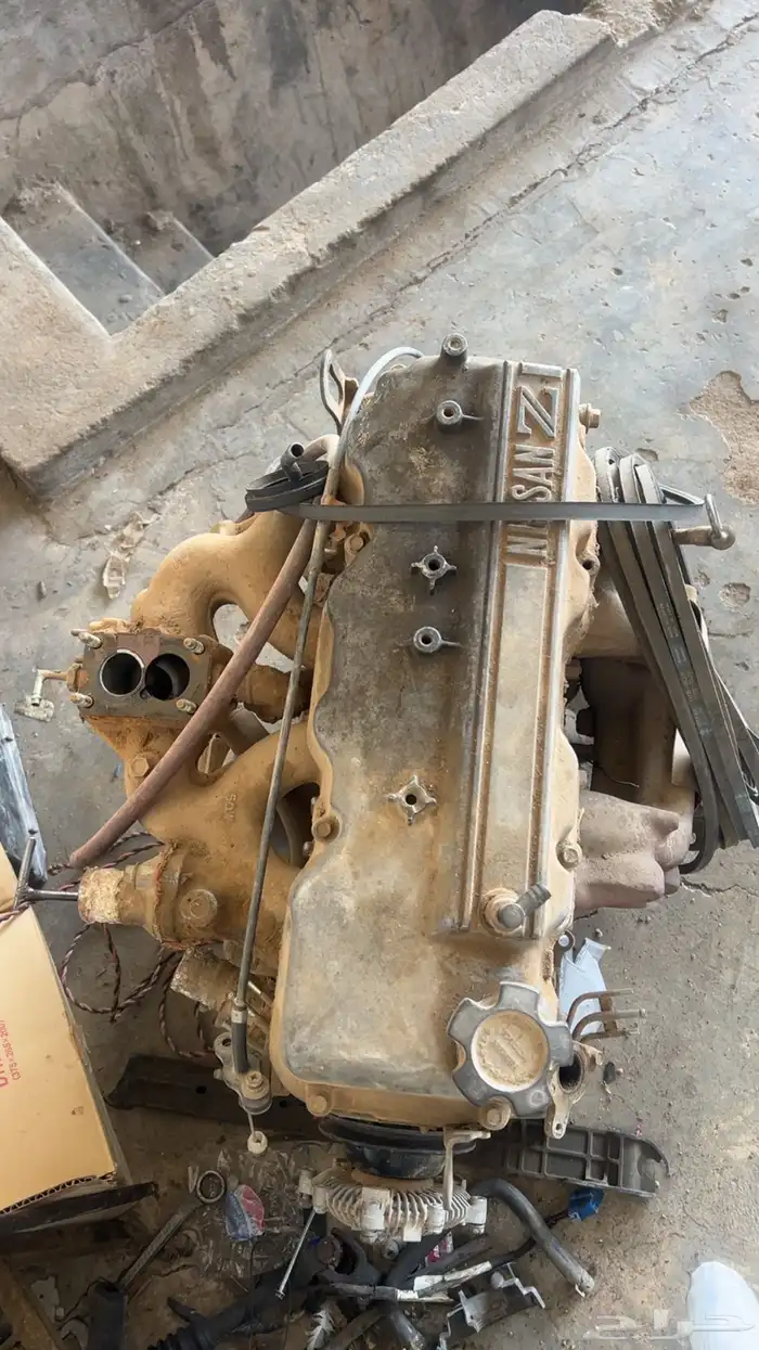 مكينة ددسن كبليتر مخبطة شنبر 2