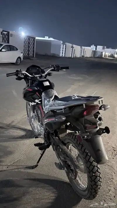 دباب هاوجو NK 150 ورقة جمارك 25 index