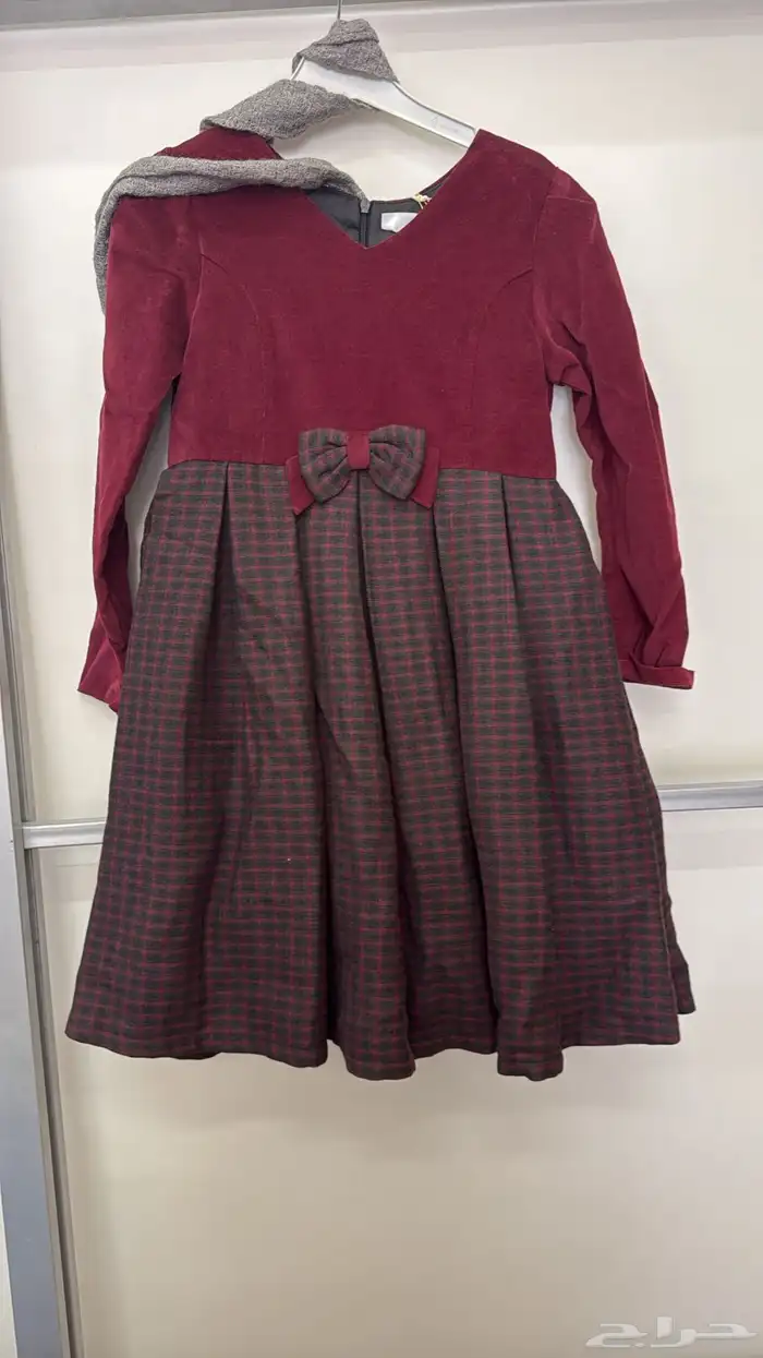 فساتين بناتي 71