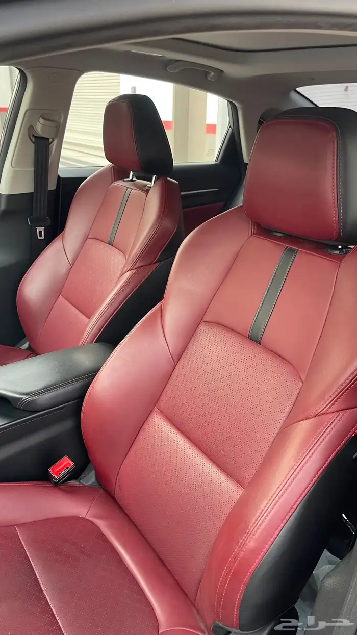 شانجان ايدو بلس 8