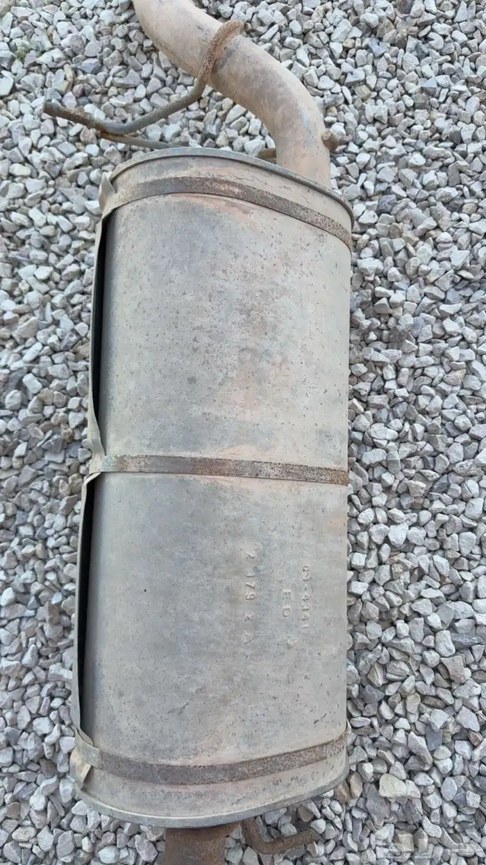 دبه سييرا 2013 كاملة للبيع 1