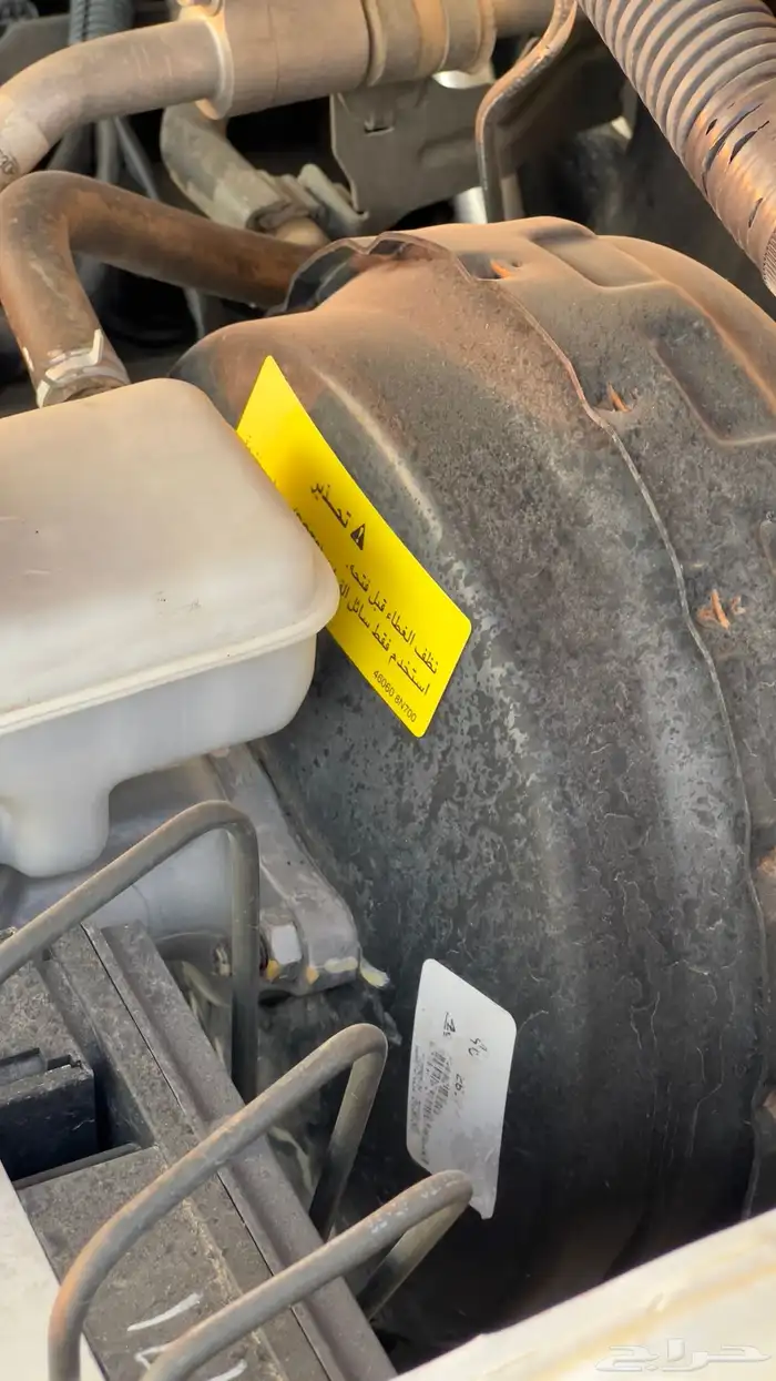 اكستيرا 2011ممشى 107 44