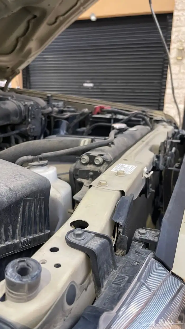 للبيع شاص سعودي 2022 فل كامل بيج 34