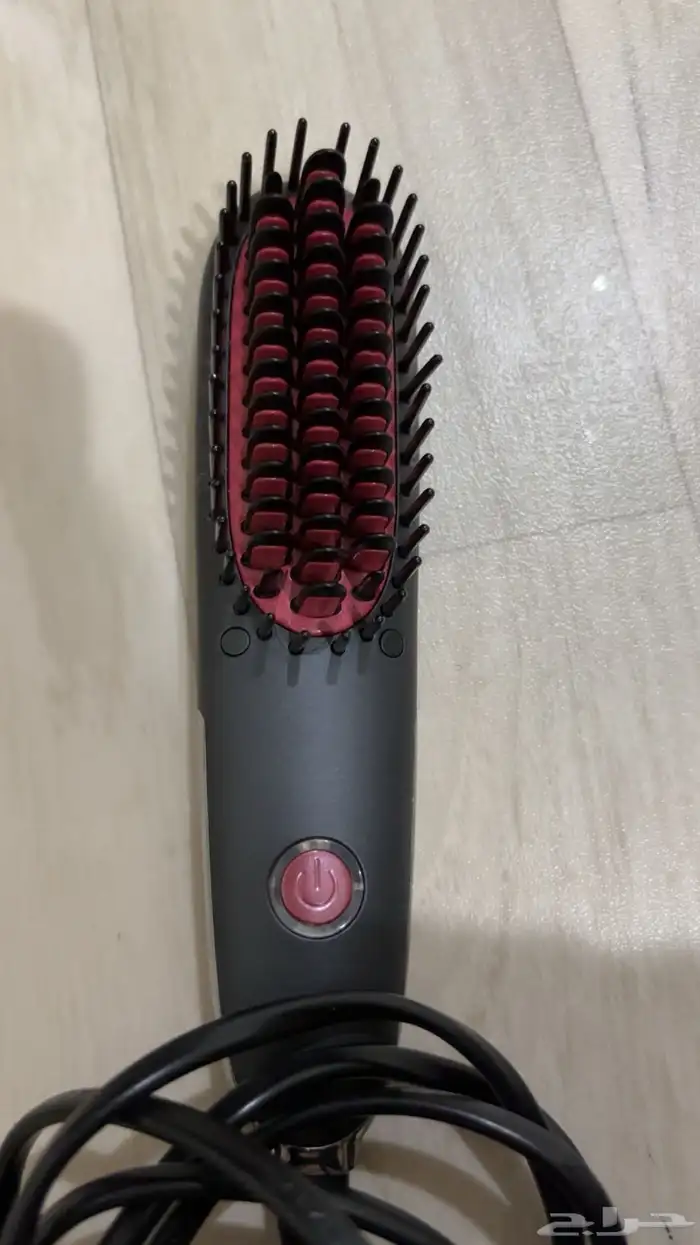 3 استشوارات بحاله ممتازه للبيع 2