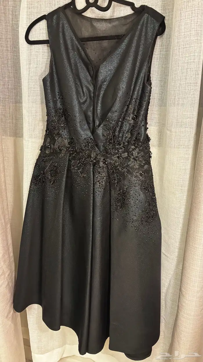 فستان عرس للعمر الم حي ر 1