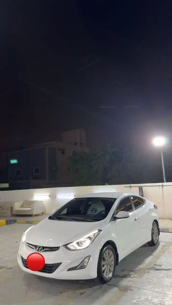 النترا 2016 نص فل 1