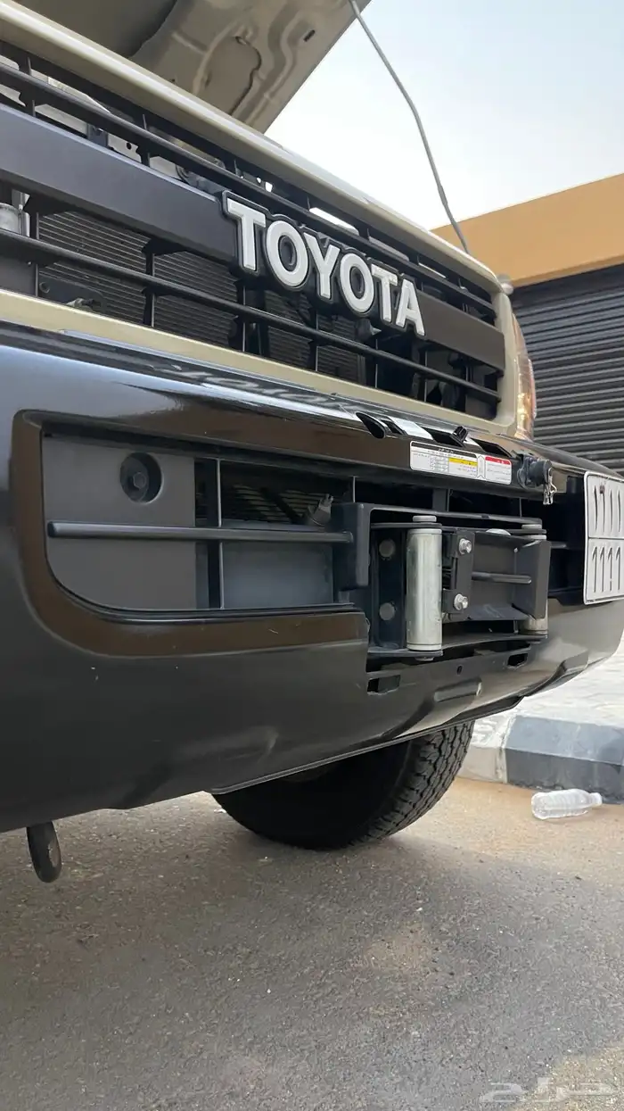 للبيع شاص سعودي 2022 فل كامل بيج 31