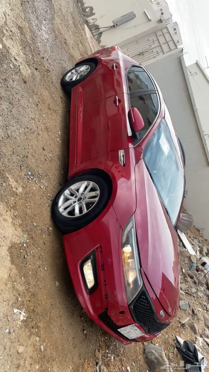 كيا اوبتيما 2015 للبيع او البدل المناسب 0