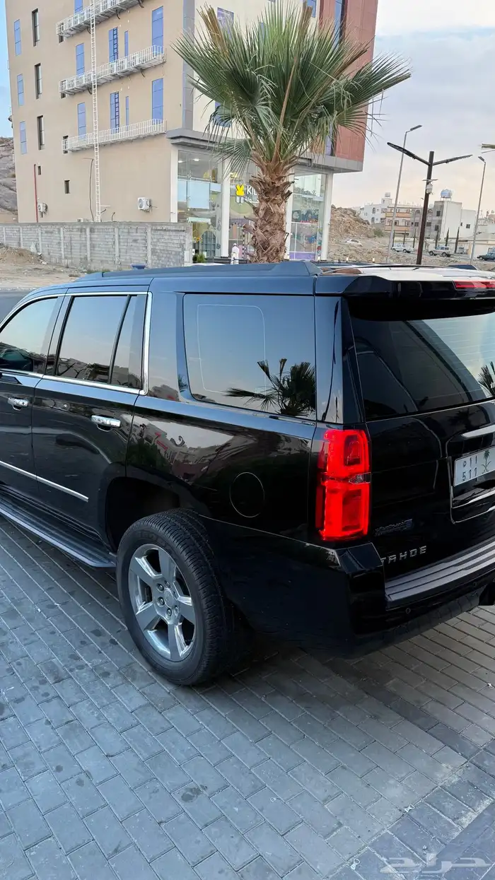 تاهو مون لايت 2020 شد بلد مخزن 12