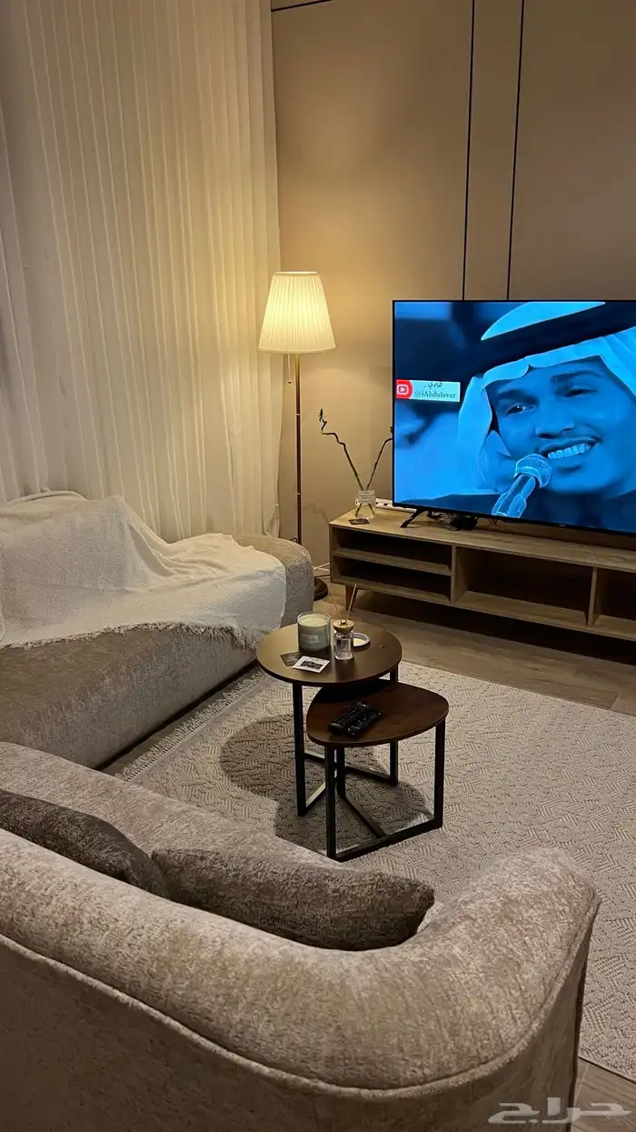 مقابل بريهانت 3