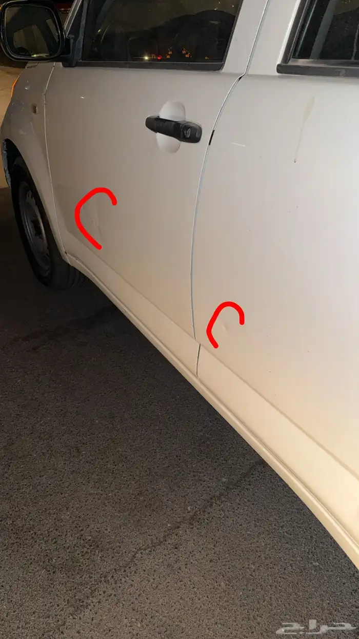 ديهاتسون تيريوس 4