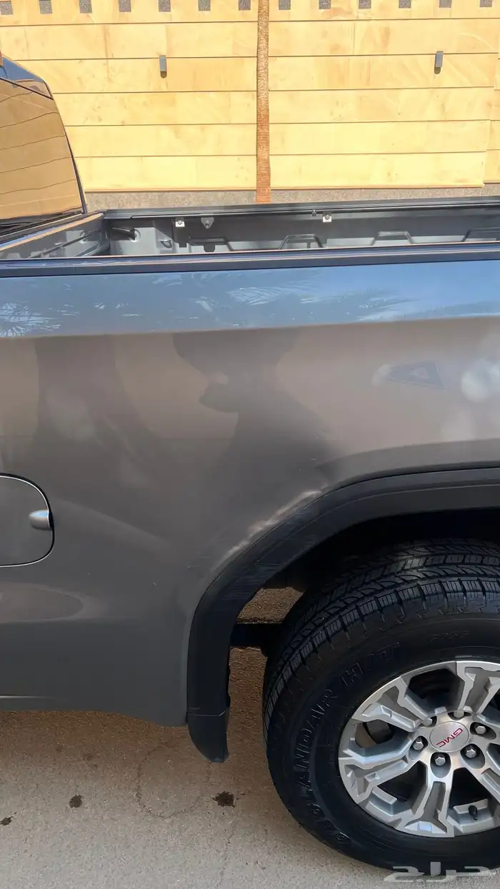 سييرا 2020 الفيشن 11