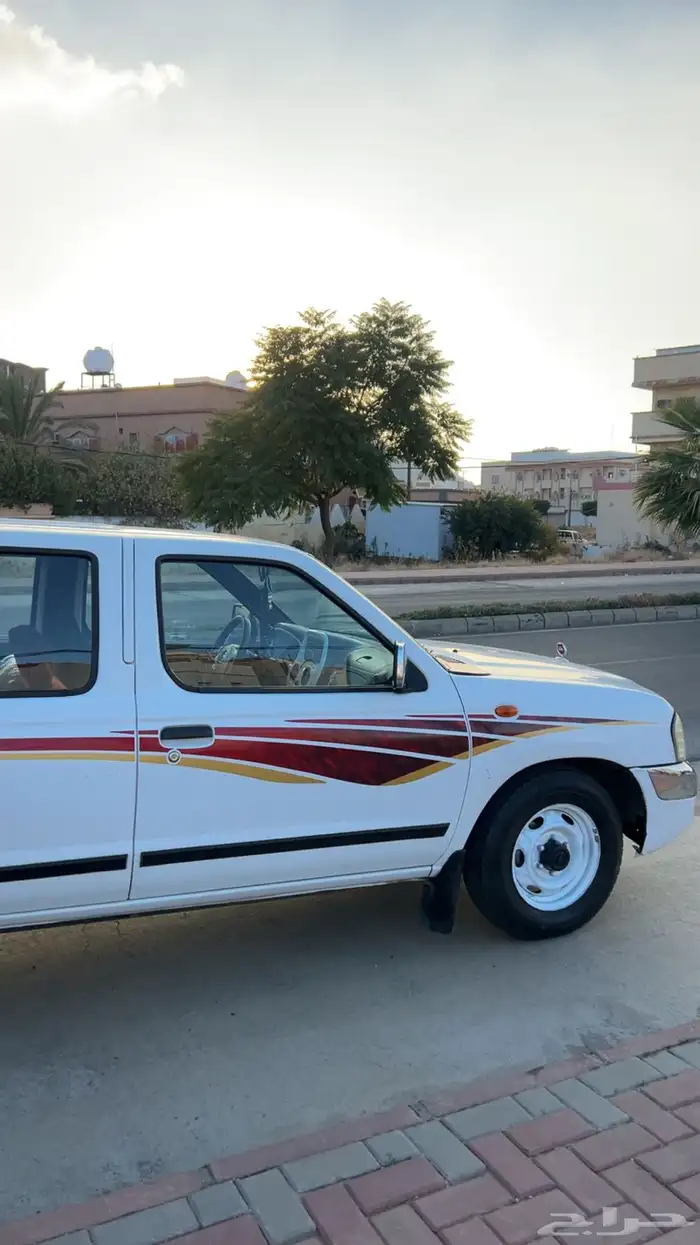 ددسن غمارتين 2016 6